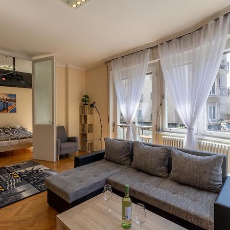 Best Location, Family Friendly Panorama View By Nw Budapest Exterior foto