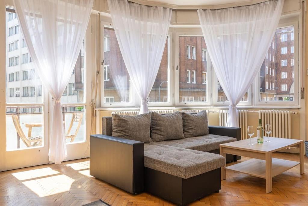 Best Location, Family Friendly Panorama View By Nw Budapest Exterior foto