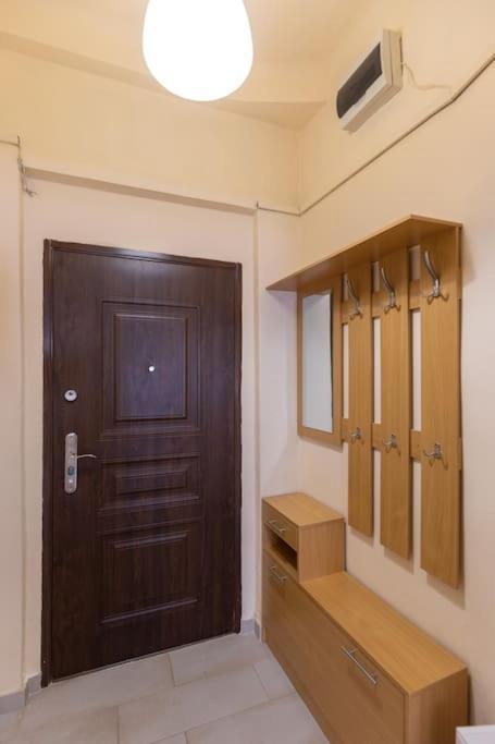Best Location, Family Friendly Panorama View By Nw Budapest Exterior foto