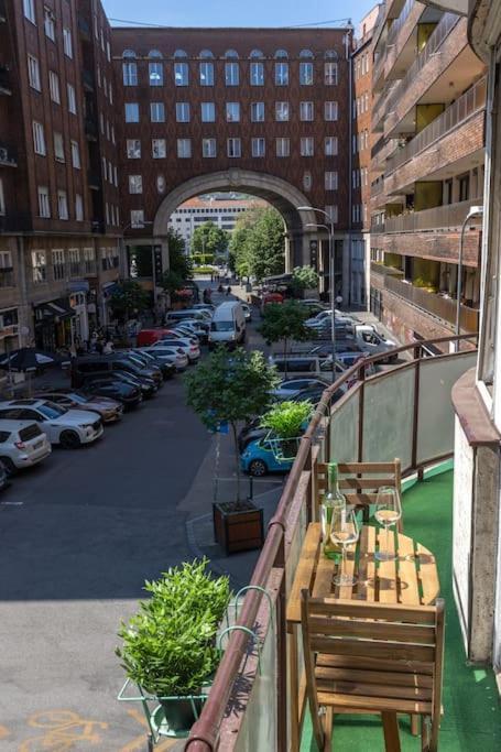Best Location, Family Friendly Panorama View By Nw Budapest Exterior foto
