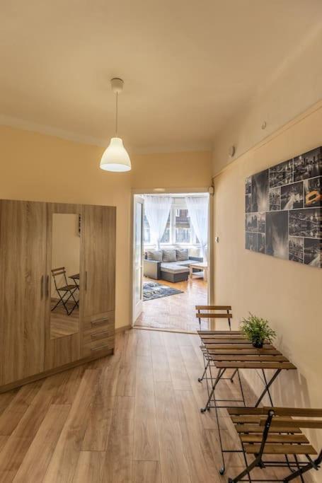 Best Location, Family Friendly Panorama View By Nw Budapest Exterior foto